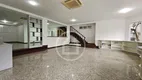 Foto 12 de Casa de Condomínio com 4 Quartos à venda, 583m² em Barra da Tijuca, Rio de Janeiro