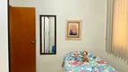 Foto 13 de Casa com 3 Quartos à venda, 46m² em  Vila Valqueire, Rio de Janeiro