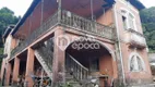 Foto 19 de Casa com 7 Quartos à venda, 240m² em Alto da Boa Vista, Rio de Janeiro