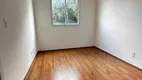 Foto 2 de Apartamento com 1 Quarto à venda, 27m² em Jardim Itacolomi, São Paulo