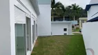 Foto 15 de Casa com 3 Quartos à venda, 166m² em Cachoeira do Bom Jesus, Florianópolis