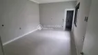 Foto 20 de Casa com 3 Quartos à venda, 139m² em Padre Reus, São Leopoldo