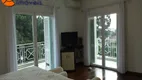 Foto 24 de Casa de Condomínio com 4 Quartos à venda, 667m² em Aldeia da Serra, Barueri