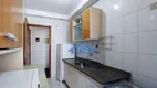 Foto 3 de Apartamento com 2 Quartos à venda, 51m² em Santa Maria, Osasco