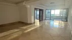 Foto 12 de Apartamento com 4 Quartos à venda, 262m² em Itapuã, Vila Velha