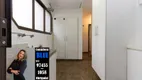 Foto 10 de Apartamento com 3 Quartos à venda, 288m² em Vila Uberabinha, São Paulo