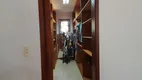 Foto 15 de Apartamento com 3 Quartos à venda, 360m² em Engenho do Mato, Niterói