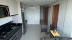 Foto 3 de Apartamento com 2 Quartos à venda, 47m² em ATALAIA, Salinópolis