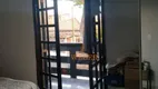 Foto 18 de Casa com 9 Quartos à venda, 210m² em Jardim São Jorge, São Paulo