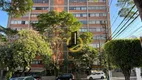 Foto 2 de Apartamento com 2 Quartos para alugar, 76m² em Vila Mariana, São Paulo