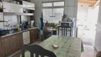 Foto 12 de Casa com 2 Quartos à venda, 84m² em Santo Onofre, Viamão
