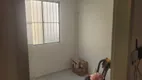 Foto 13 de Apartamento com 2 Quartos à venda, 48m² em Petrópolis, Maceió