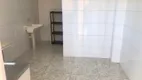 Foto 3 de Casa de Condomínio com 1 Quarto para alugar, 50m² em Estancia Arvore da Vida, Sumaré