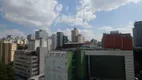 Foto 10 de Apartamento com 1 Quarto à venda, 50m² em Liberdade, São Paulo