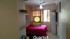 Foto 4 de Apartamento com 2 Quartos à venda, 117m² em Vila Imbuhy, Cachoeirinha