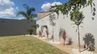 Foto 15 de Casa com 3 Quartos à venda, 153m² em Setor Barra da Tijuca, Goiânia