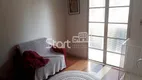 Foto 3 de Sobrado com 2 Quartos à venda, 87m² em Vila Castelo Branco, Campinas