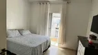 Foto 9 de Sobrado com 2 Quartos à venda, 120m² em Nova Caieiras, Caieiras