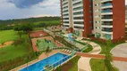 Foto 53 de Cobertura com 4 Quartos à venda, 586m² em Vila do Golf, Ribeirão Preto