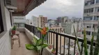 Foto 2 de Apartamento com 3 Quartos à venda, 140m² em Icaraí, Niterói