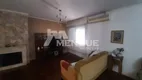 Foto 20 de Casa com 4 Quartos à venda, 250m² em Jardim Lindóia, Porto Alegre