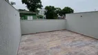 Foto 3 de Cobertura com 2 Quartos à venda, 84m² em Jardim Utinga, Santo André