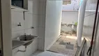 Foto 10 de Sobrado com 3 Quartos à venda, 135m² em Sapiranga / Coité, Fortaleza