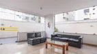 Foto 33 de Apartamento com 3 Quartos para alugar, 143m² em Higienópolis, São Paulo