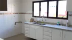 Foto 7 de Apartamento com 3 Quartos à venda, 153m² em Vila Clementino, São Paulo