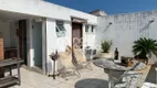 Foto 34 de Cobertura com 3 Quartos à venda, 260m² em Barra da Tijuca, Rio de Janeiro