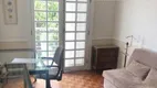 Foto 14 de Casa de Condomínio com 4 Quartos à venda, 374m² em Alphaville, Santana de Parnaíba