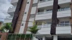 Foto 25 de Apartamento com 1 Quarto à venda, 30m² em Trindade, Florianópolis