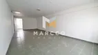 Foto 5 de Ponto Comercial para alugar, 180m² em Centro, São José dos Pinhais