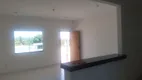 Foto 3 de Casa com 2 Quartos à venda, 100m² em Porto da Roca I, Saquarema