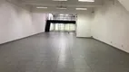 Foto 6 de Ponto Comercial para alugar, 587m² em Santa Ifigênia, São Paulo