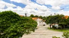 Foto 120 de Casa com 3 Quartos à venda, 200m² em Parque São Domingos, São Paulo