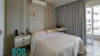 Foto 3 de Apartamento com 4 Quartos à venda, 147m² em Nova Esperanca, Balneário Camboriú