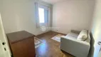 Foto 30 de Sobrado com 3 Quartos à venda, 170m² em Jardim Pilar, Santo André