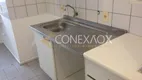 Foto 16 de Apartamento com 3 Quartos à venda, 65m² em Parque Itália, Campinas