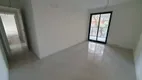 Foto 23 de Apartamento com 3 Quartos à venda, 133m² em Botafogo, Rio de Janeiro