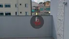 Foto 31 de Cobertura com 3 Quartos à venda, 140m² em Utinga, Santo André