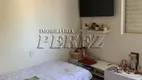Foto 7 de Apartamento com 3 Quartos à venda, 65m² em Antares, Londrina
