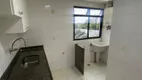 Foto 5 de Apartamento com 3 Quartos à venda, 85m² em Barra da Tijuca, Rio de Janeiro