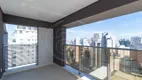 Foto 18 de Apartamento com 3 Quartos à venda, 181m² em Vila Nova Conceição, São Paulo