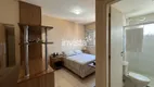 Foto 18 de Apartamento com 3 Quartos à venda, 150m² em Boqueirão, Santos