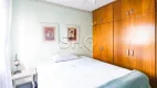 Foto 9 de Apartamento com 1 Quarto à venda, 59m² em Consolação, São Paulo