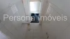 Foto 13 de Sala Comercial para alugar, 28m² em Centro, Porto Alegre