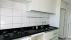 Foto 11 de Apartamento com 3 Quartos para alugar, 107m² em Boa Viagem, Recife