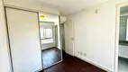 Foto 7 de Apartamento com 2 Quartos para alugar, 71m² em Campo Belo, São Paulo