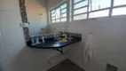 Foto 21 de Sobrado com 3 Quartos à venda, 210m² em Pompeia, São Paulo